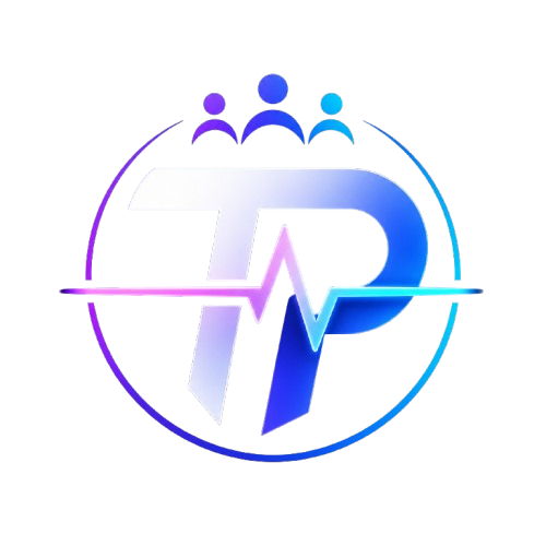 TeamPulse